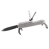 Multifunktionstaschenmesser Idllo