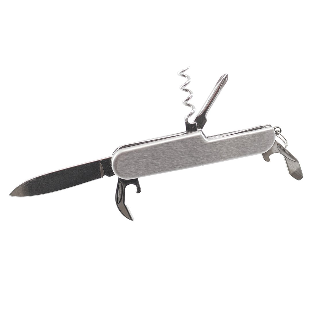 Multifunktionstaschenmesser Idllo