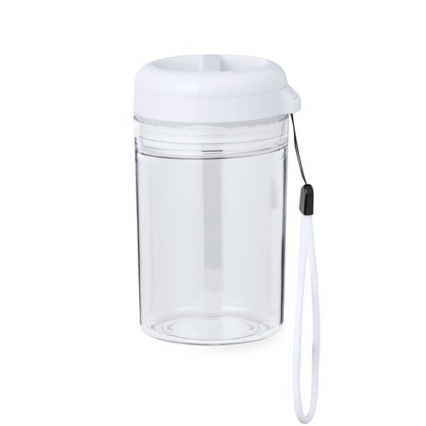 Trinkflasche Ventilator Idxen