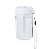 Trinkflasche Ventilator Idxen