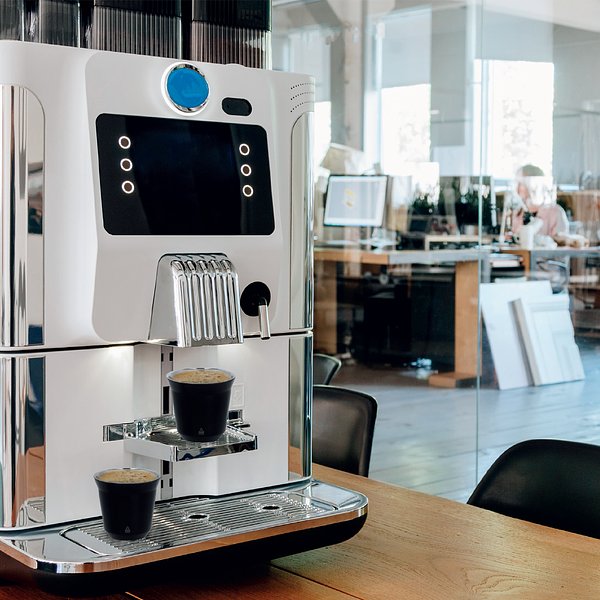 Trinkbecher Set Iddet