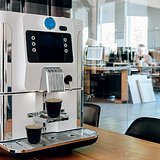 Trinkbecher Set Iddet