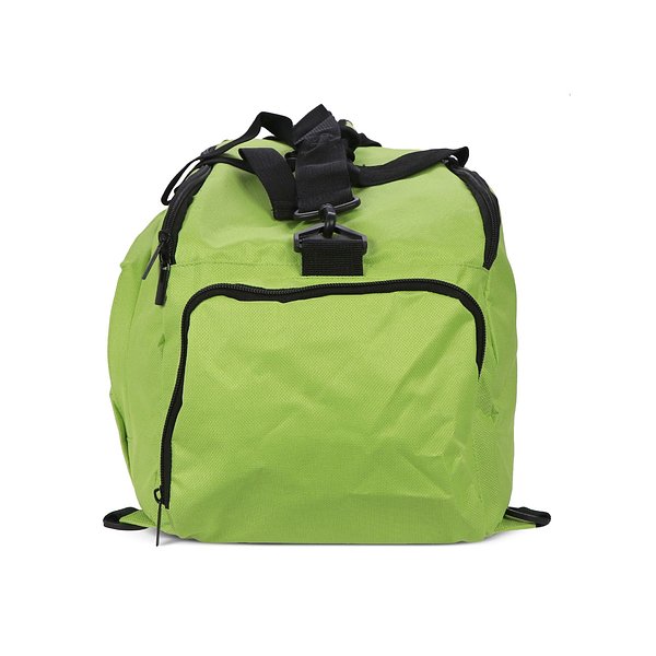 Sporttasche / Rucksack Karo R-PET 27L Annestgat
