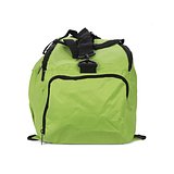 Sporttasche / Rucksack Karo R-PET 27L Annestgat