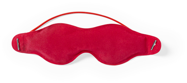 Kühl Augenmaske Idora