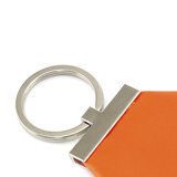 Schlüsselanhänger Portemonnaie Idody