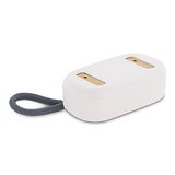 TWS Earbuds bamboo Fadia