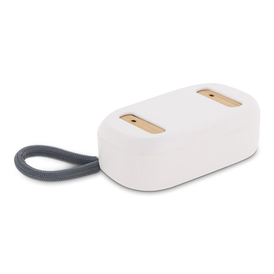 TWS Earbuds bamboo Fadia