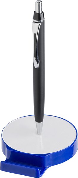 Magnetischer Stifte- und Handyhalter Emmaregun
