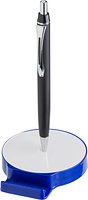 Magnetischer Stifte- und Handyhalter Emmaregun