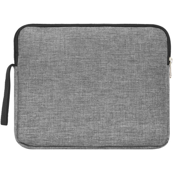 Kosmetiktasche - Rie