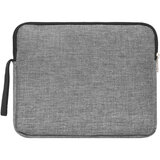 Kosmetiktasche - Rie