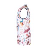 Erwachsene T-Shirt Idtsu