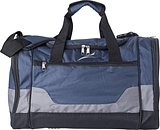 Polyester sport/travel bag Ongaungi