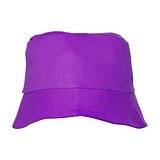 Bucket Lors