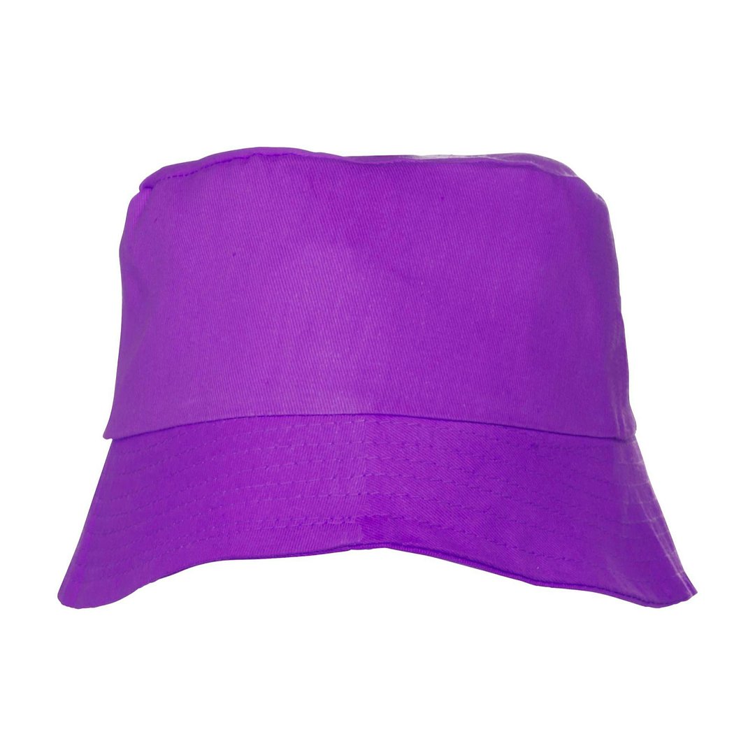 Bucket Lors
