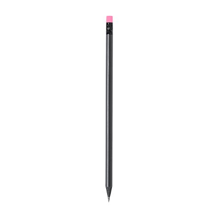 Bleistift Idpok
