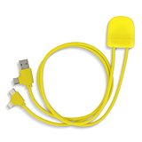 Ice-C GRS Charging cable Trun