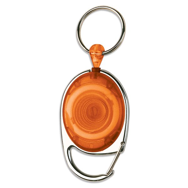 Namensschildhalter Uellin