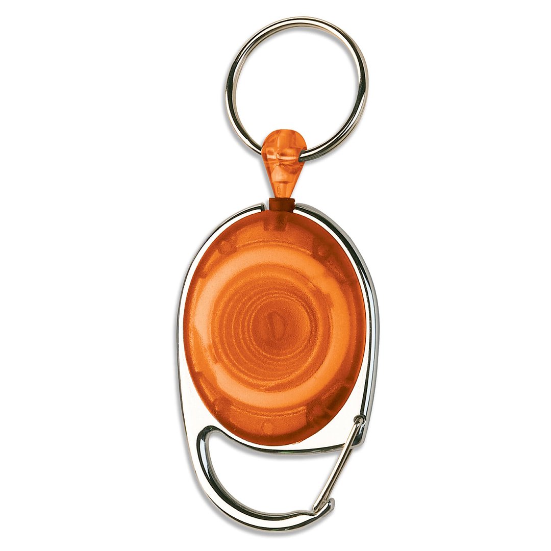 Namensschildhalter Uellin