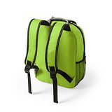 Rucksack Idbax