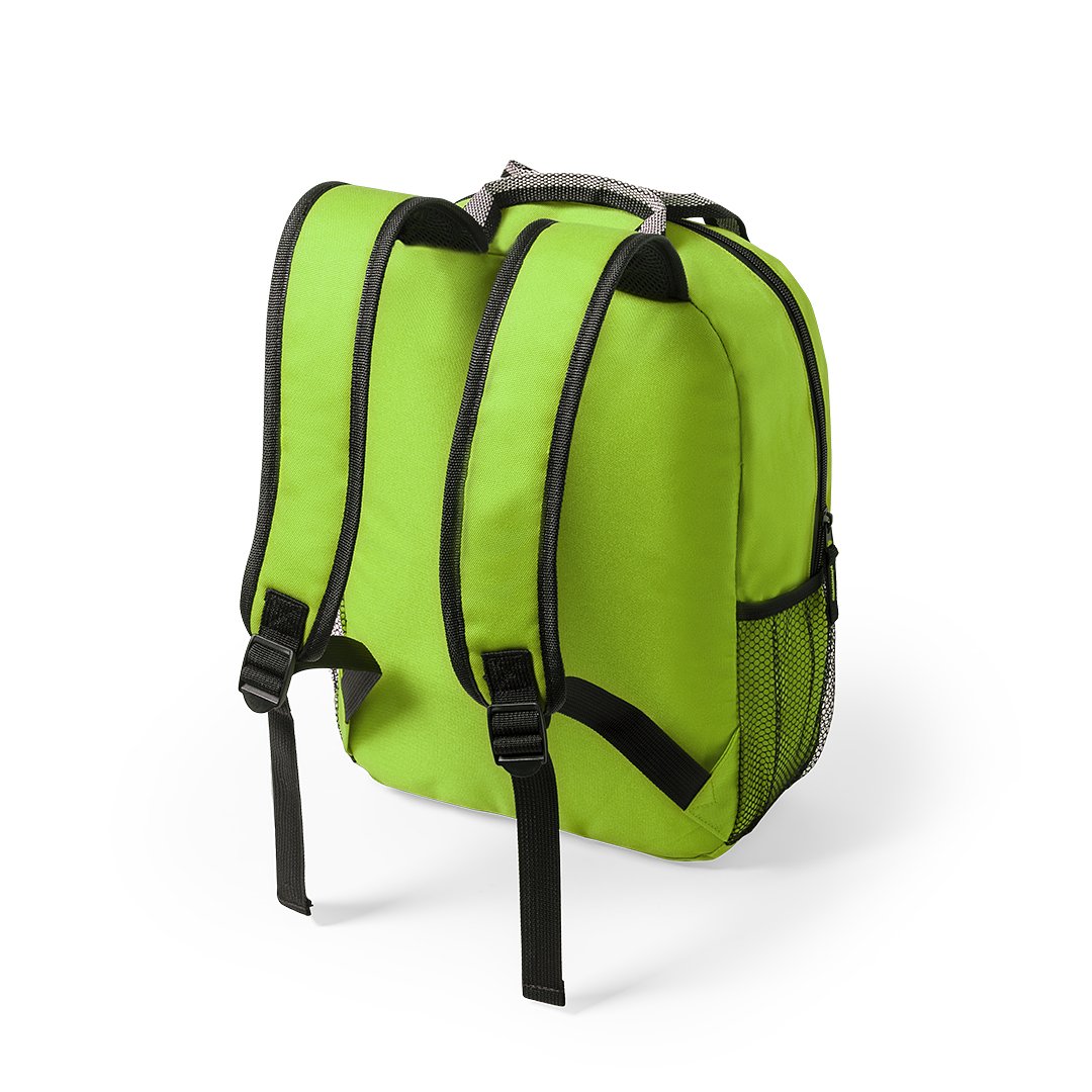 Rucksack Idbax