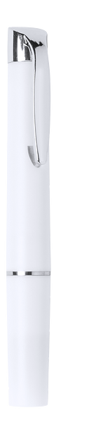 Lampe Idtor
