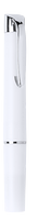 Lampe Idtor