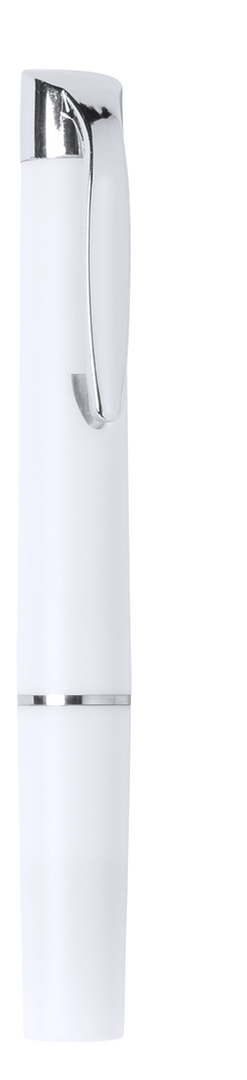 Lampe Idtor