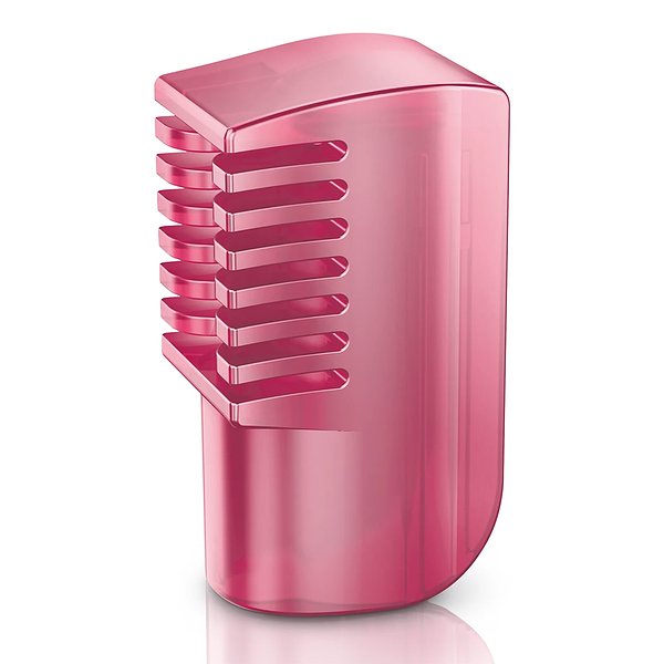 Philips Pen Präzisionstrimmer zum Trimmen von Körper- und Gesichtshaar Luonia