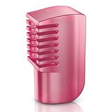 Philips Pen Präzisionstrimmer zum Trimmen von Körper- und Gesichtshaar Luonia