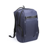 Rucksack Idcan