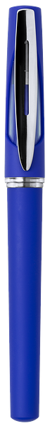 Roller Pen Idsty