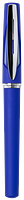 Roller Pen Idsty