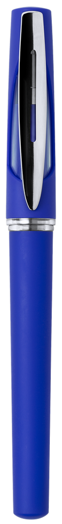 Roller Pen Idsty