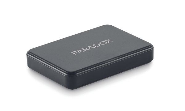 Powerbank 5000 mAh Durengat