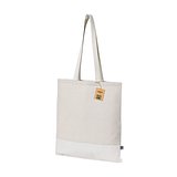 Tasche Idade