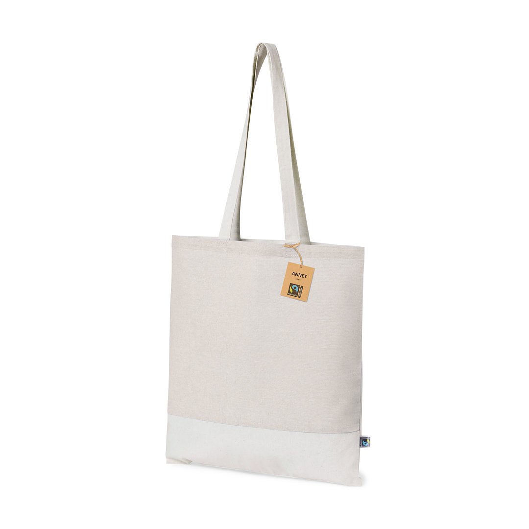 Tasche Idade
