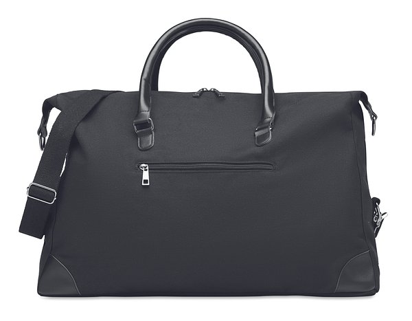 Weekender Canvas 340 g/m² Rudyla