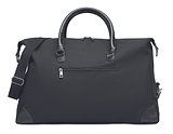 Weekender Canvas 340 g/m² Rudyla