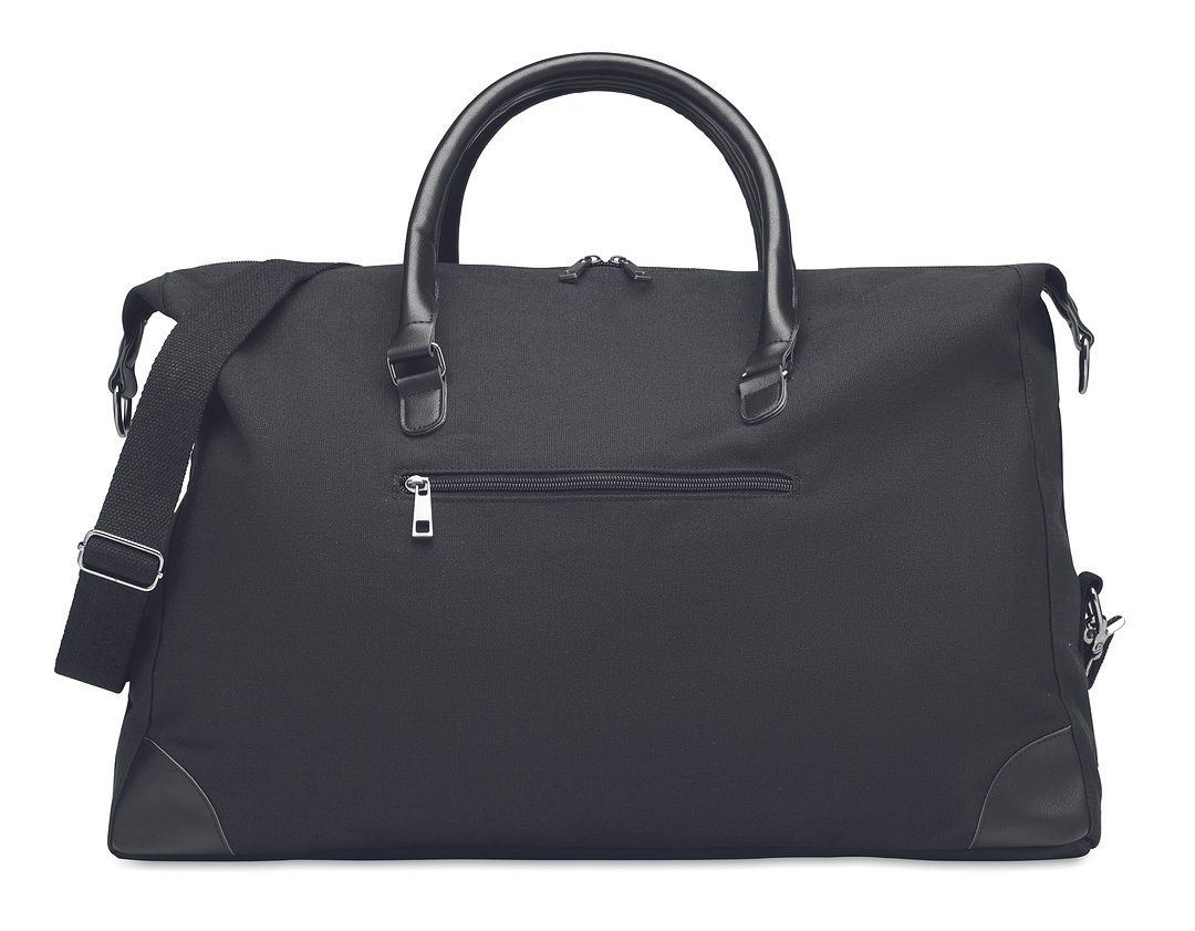 Weekender Canvas 340 g/m² Rudyla