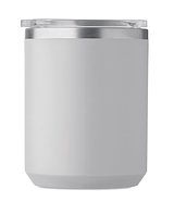 Doppelwandiger Becher 400ml Adrinani