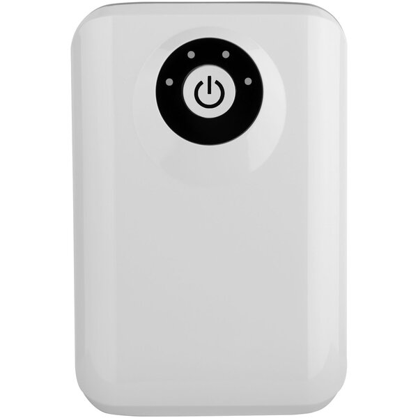 6600 mAh Powerbank - Palta