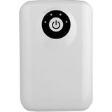 6600 mAh Powerbank - Palta