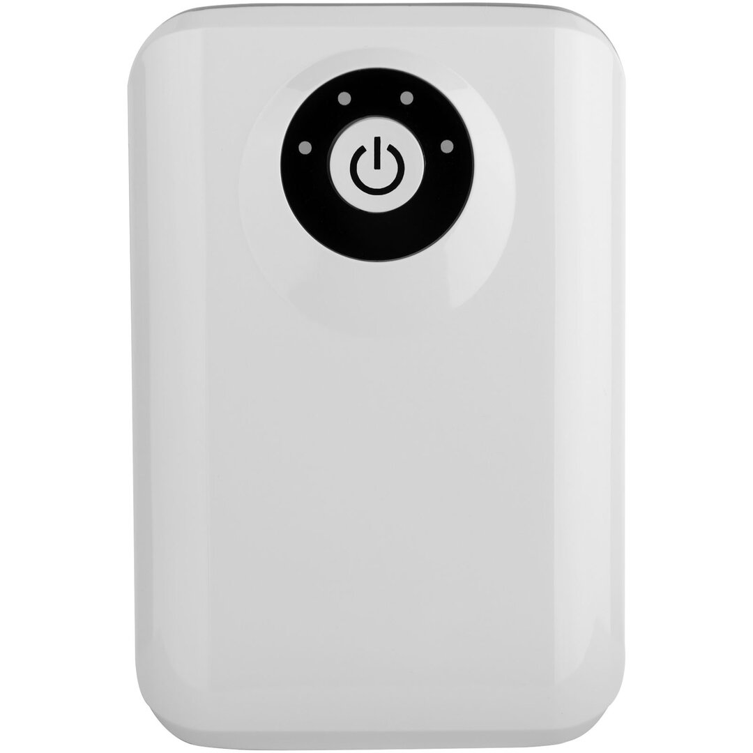 6600 mAh Powerbank - Palta