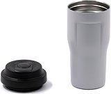 Posh Café Flasche 510 ml Köbiga