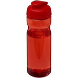 Eco Base 650 ml Sportflasche mit Klappdeckel - Emmari