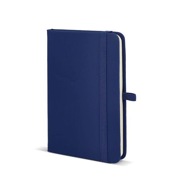 PU-Notizbuch Sora A6 Marazens