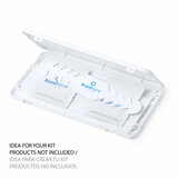 Halterung für Maske Idloe