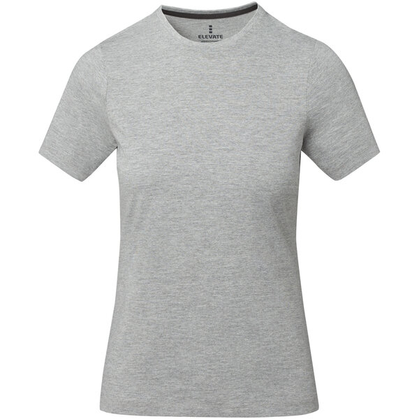 T-Shirt für Damen - Ruelli